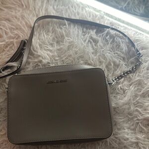 Michael Kors Large cross body bag